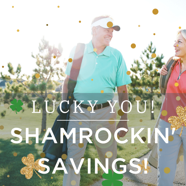 Manufactured homes movein specials Mesa and Sunrise AZ