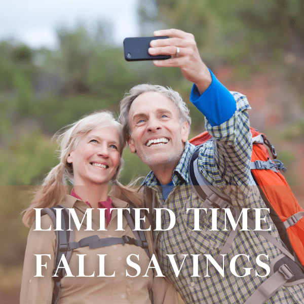 Manufactured homes movein specials Mesa and Sunrise AZ